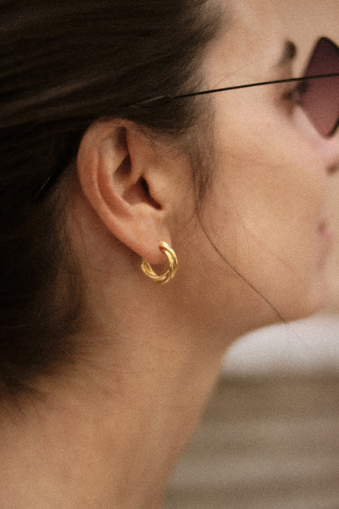 Pendientes Ruth (Copia)