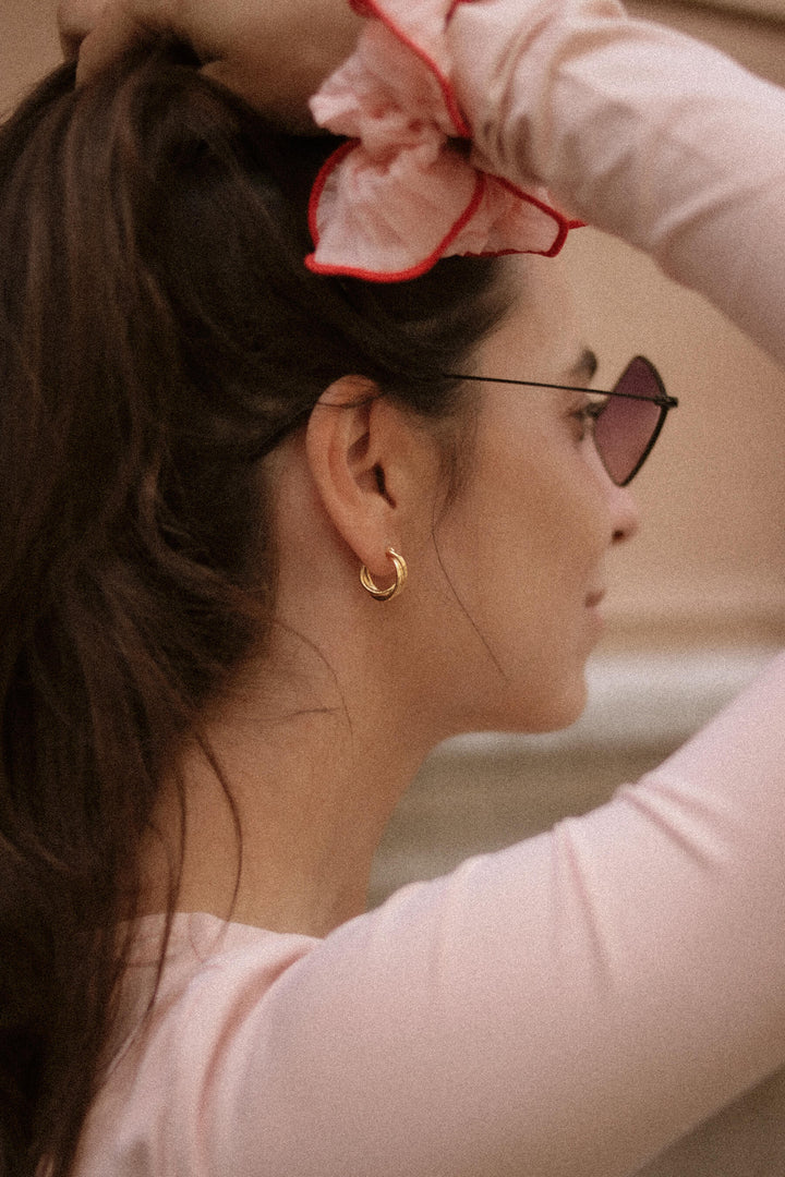 Pendientes Ruth (Copia)