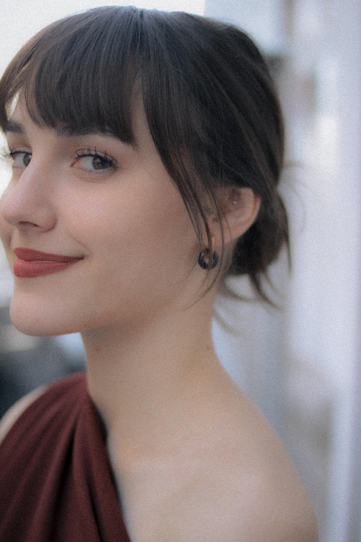 Aros Sodalita