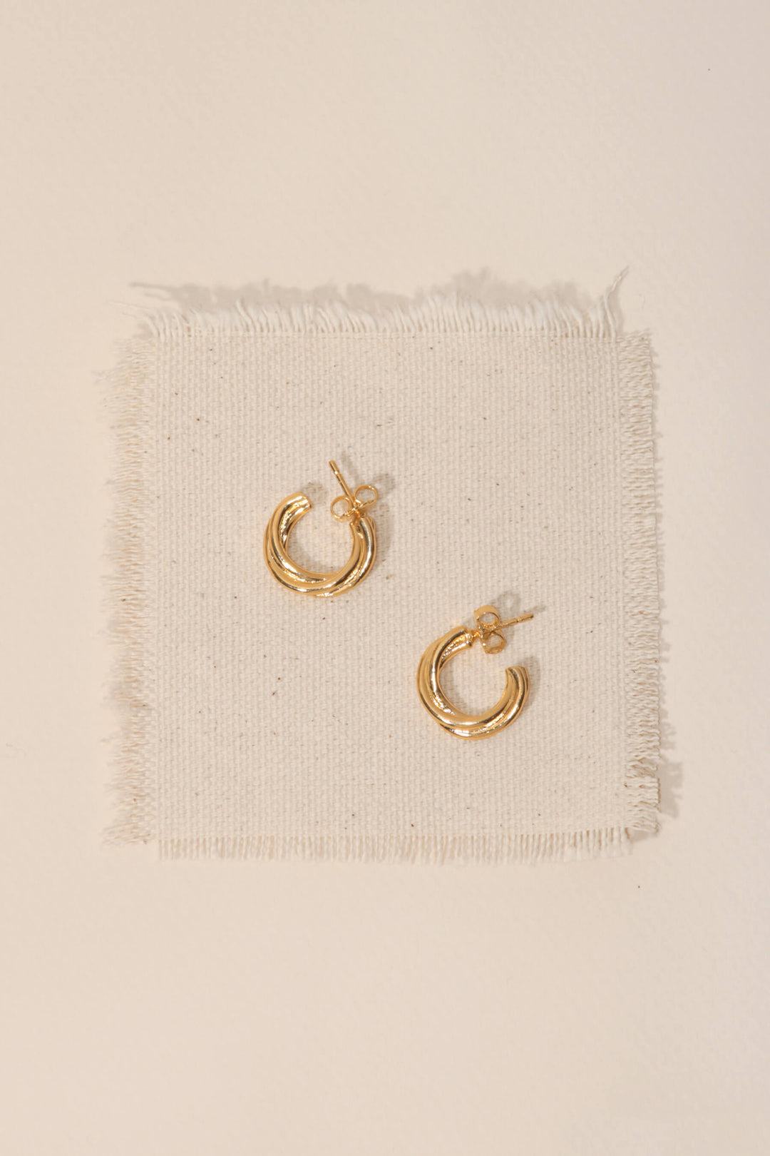 Pendientes Kate