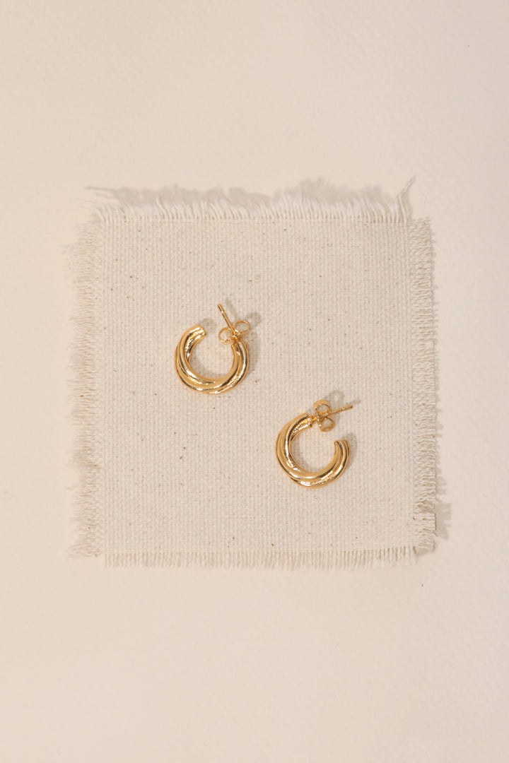 Pendientes Kate