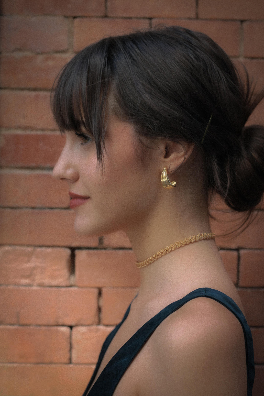 Choker Aura