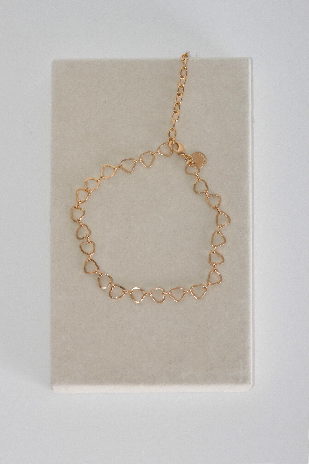 Choker Mara