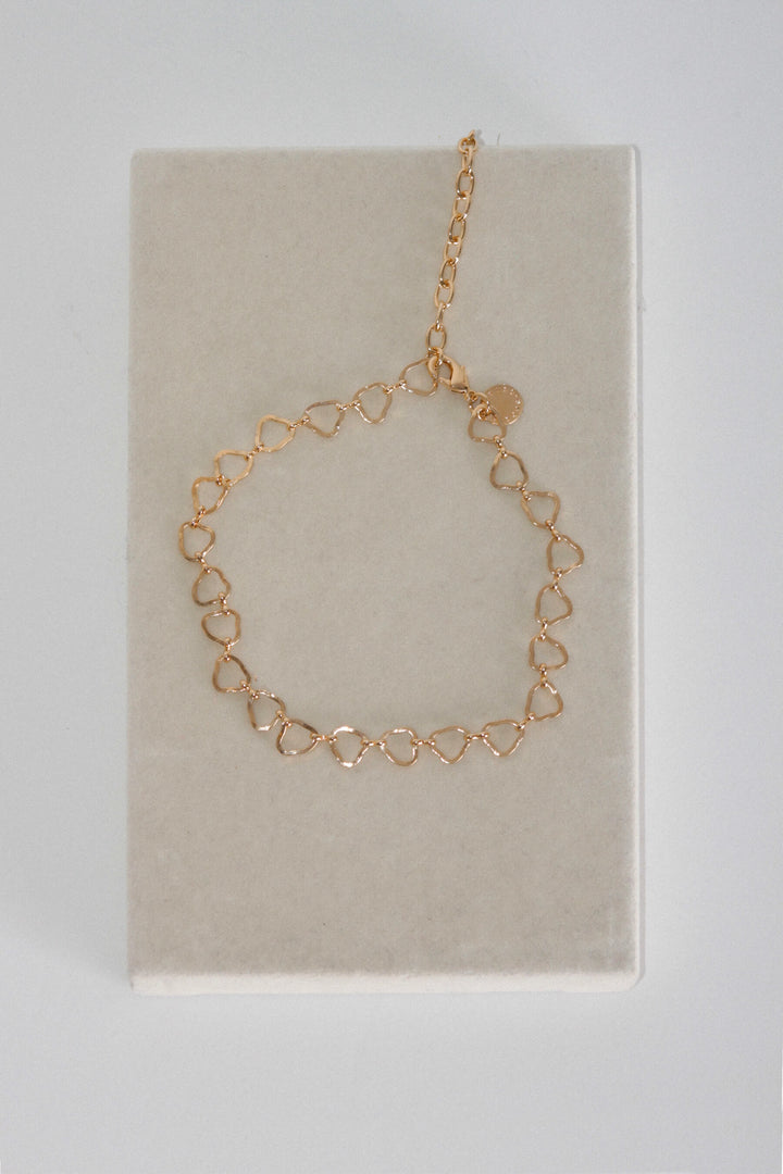 Choker Mara