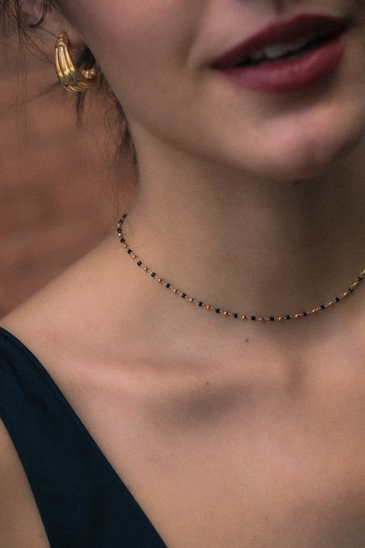 Collar Luna