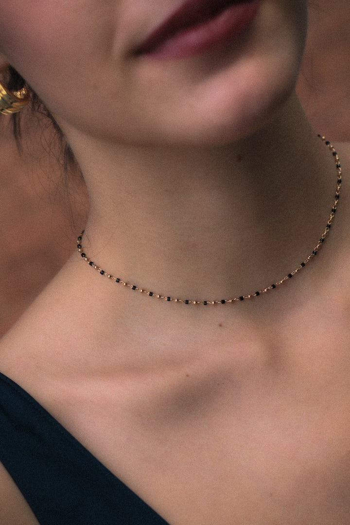 Collar Luna