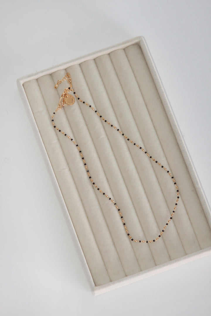Collar Luna