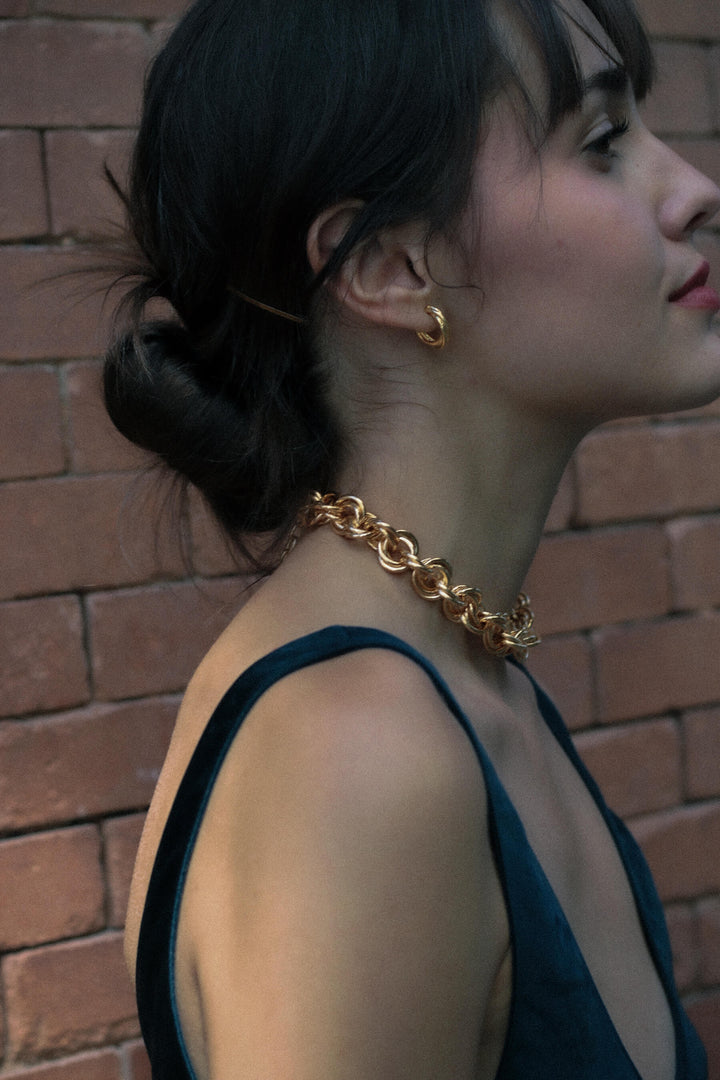 Pendientes Kate