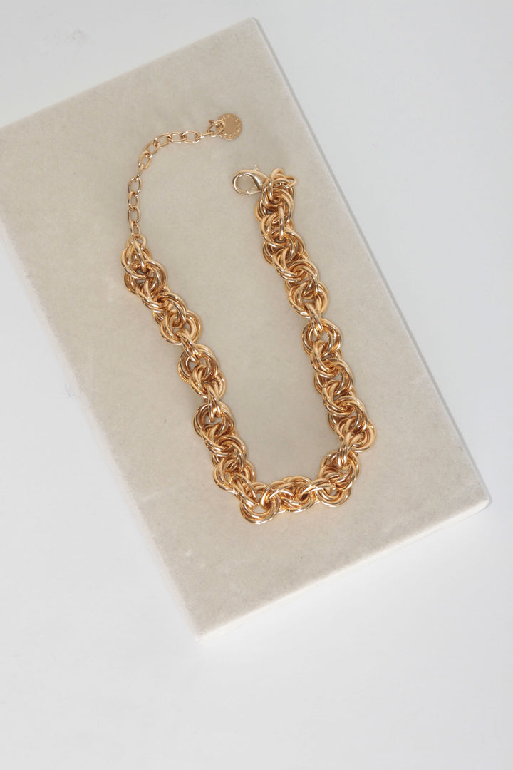 Collar Renata