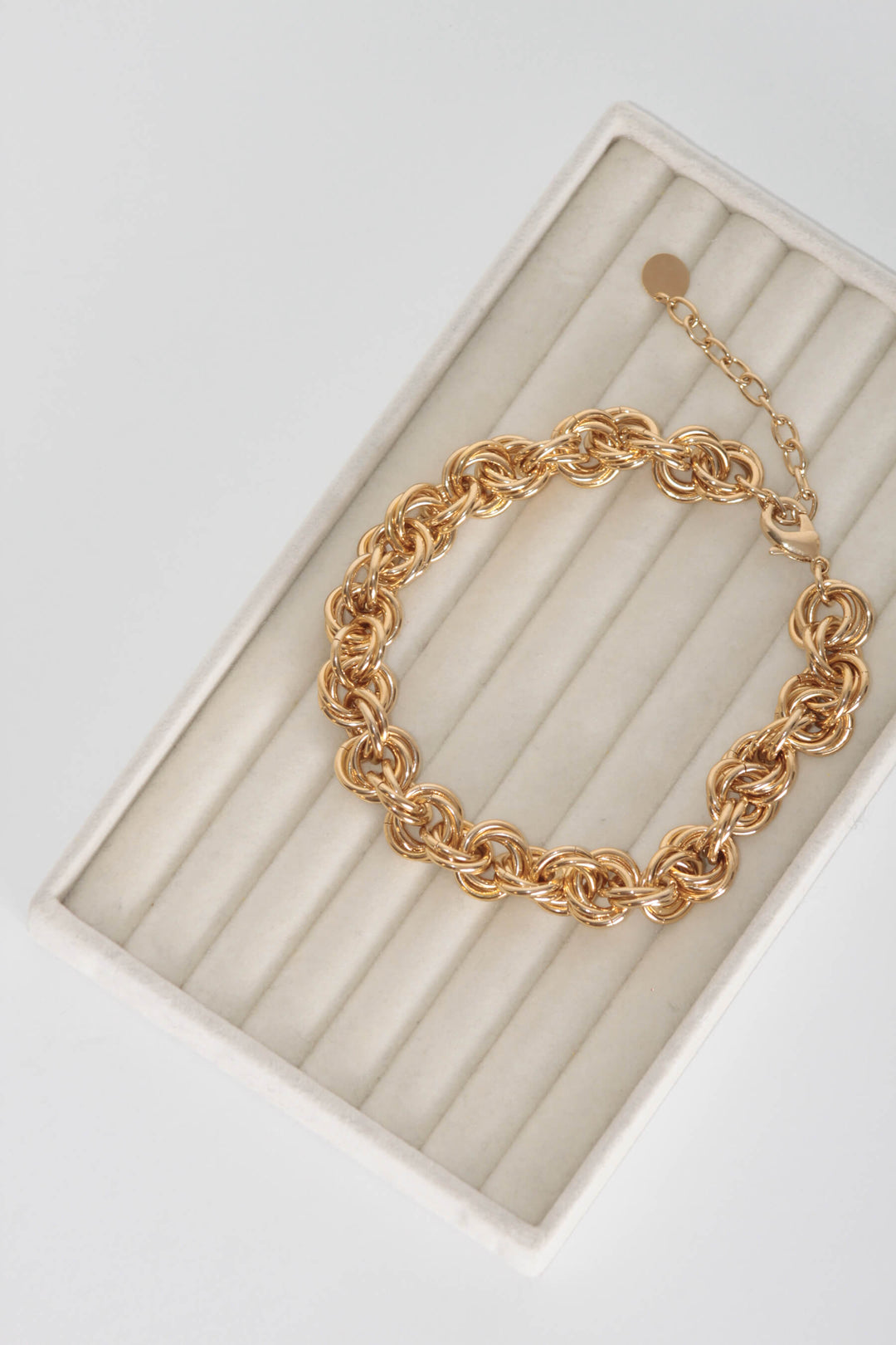 Collar Renata