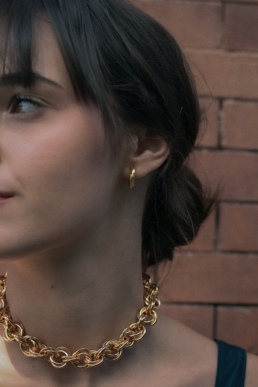 Collar Renata