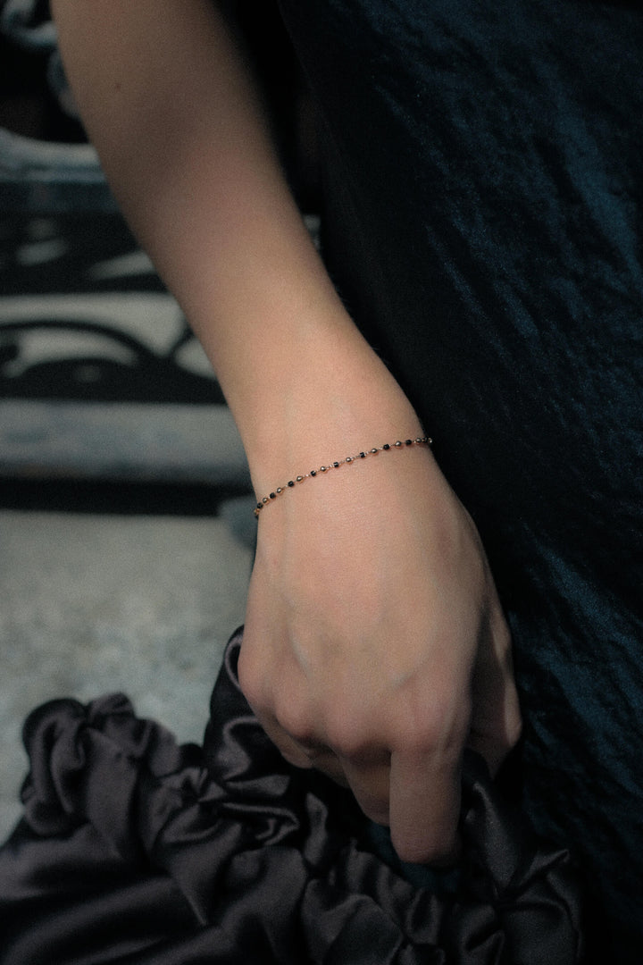 Pulsera Luna