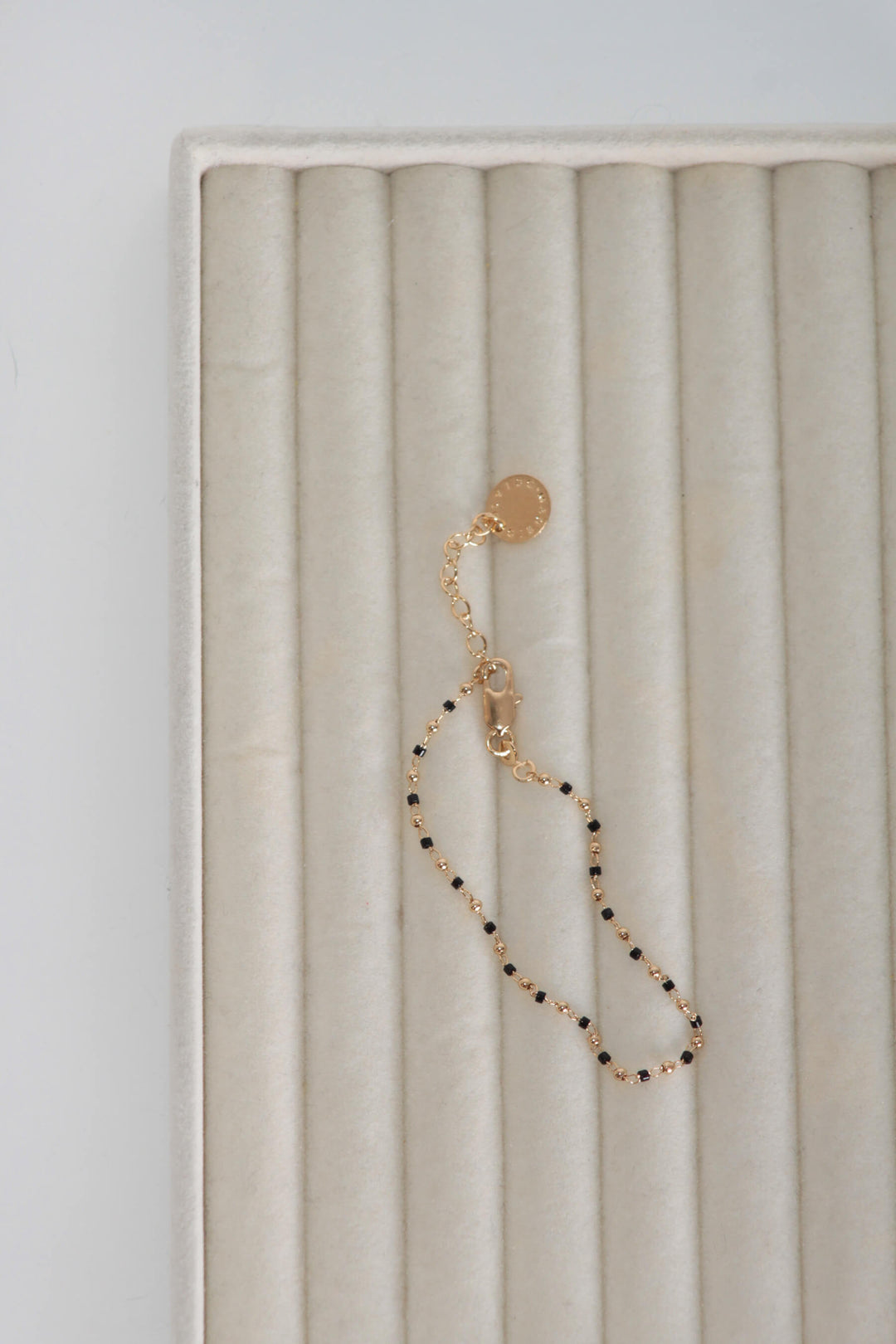 Pulsera Luna