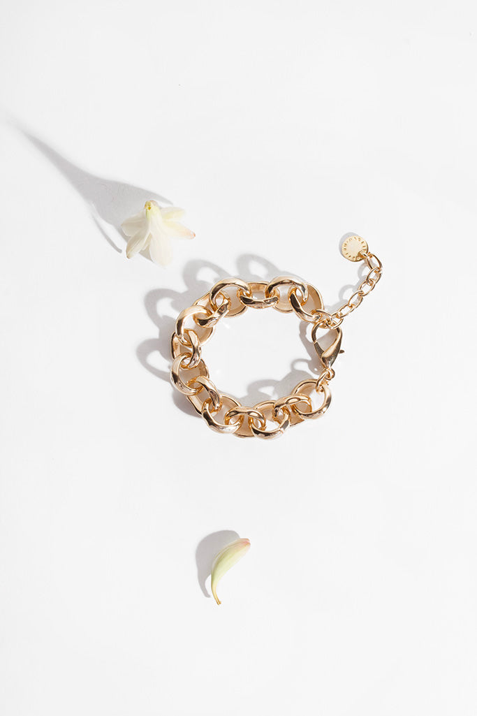 Pulsera Petra